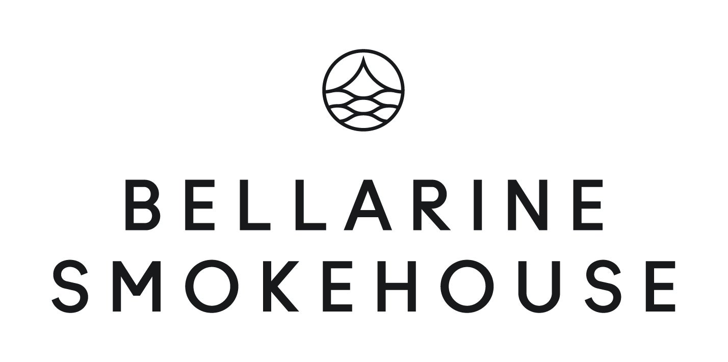 Award winning smoked fish | Bellarine Smokehouse